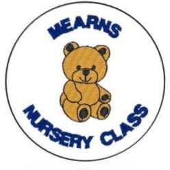 Mearns Nursery (2019-2020)