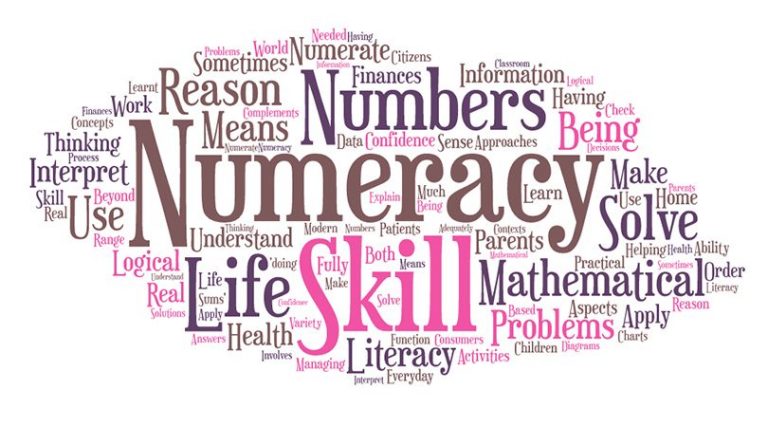 numeracy-maths-and-numeracy-department