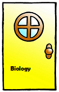 biologydoor