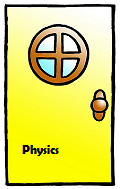 physicsdoor