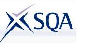 SQA