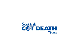 cot-death
