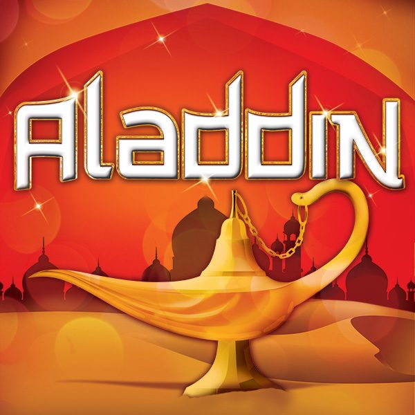 aladdin-2