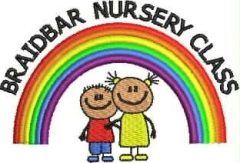 Braidbar Nursery Blog