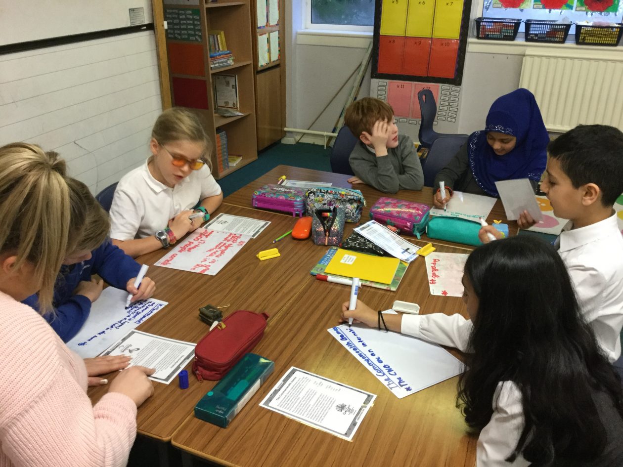 active-reading-strategies-braidbar-primary-7-blog