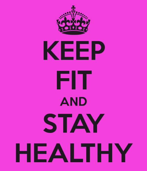 keep-fit-and-stay-healthy