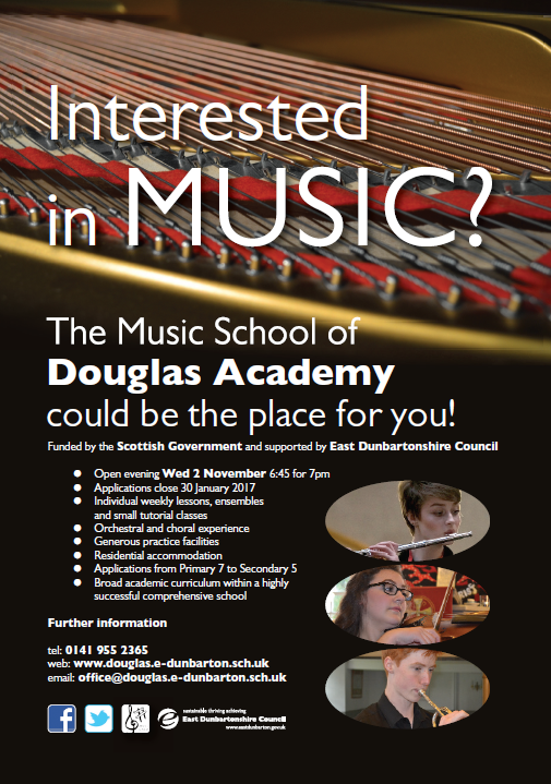 douglas-academy