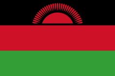 Malawi