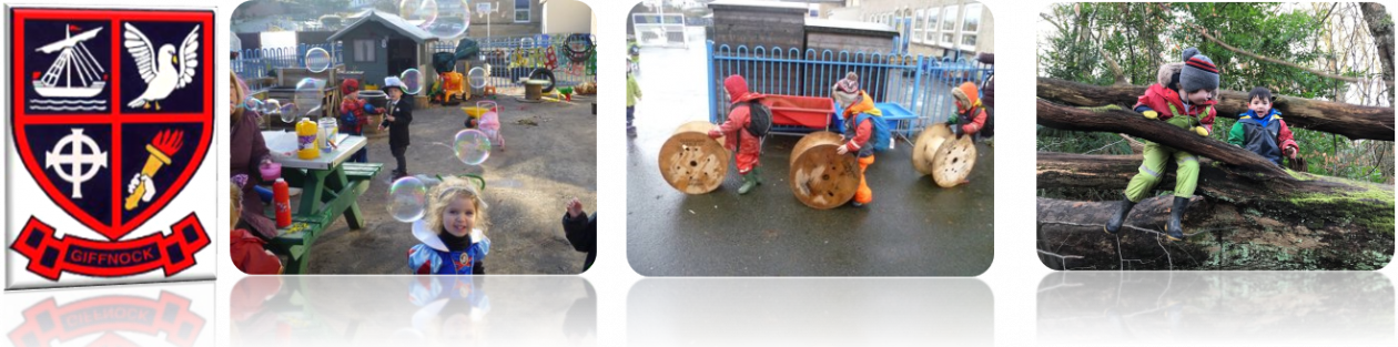 Directions to st croix prep image