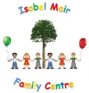 Family Centre Isobel Mair family-centre-isobel-mair