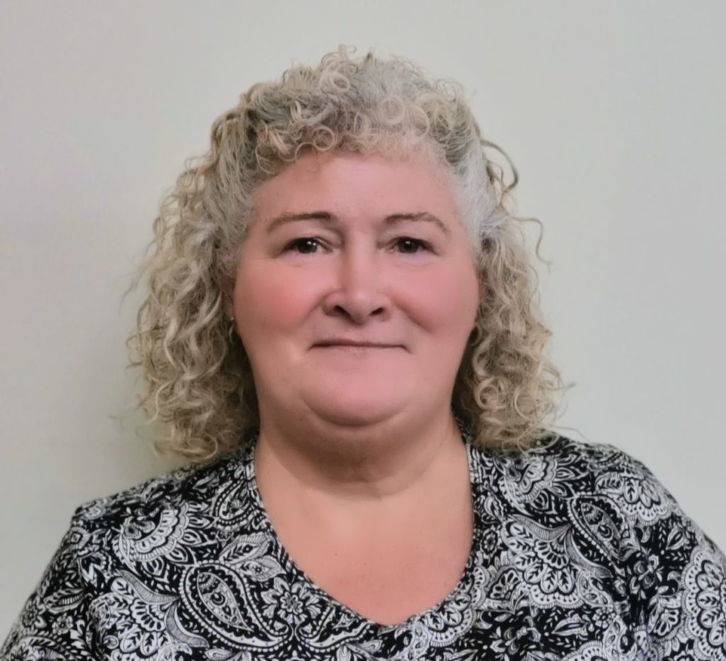 Staff Team Isobel Mair Family Centre 