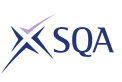 SQA