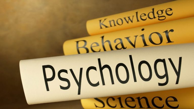 psychology and education books
