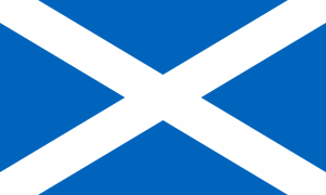 flag_of_scotland_svg