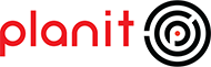 Logo for Planit