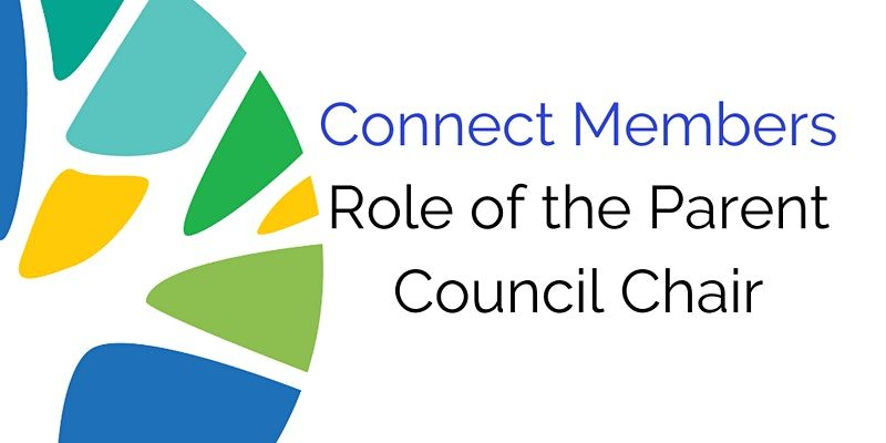 Role of Parent Council PTA Chairs
