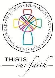 This is our Faith