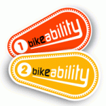 bikeability1and2