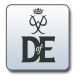 dofe button