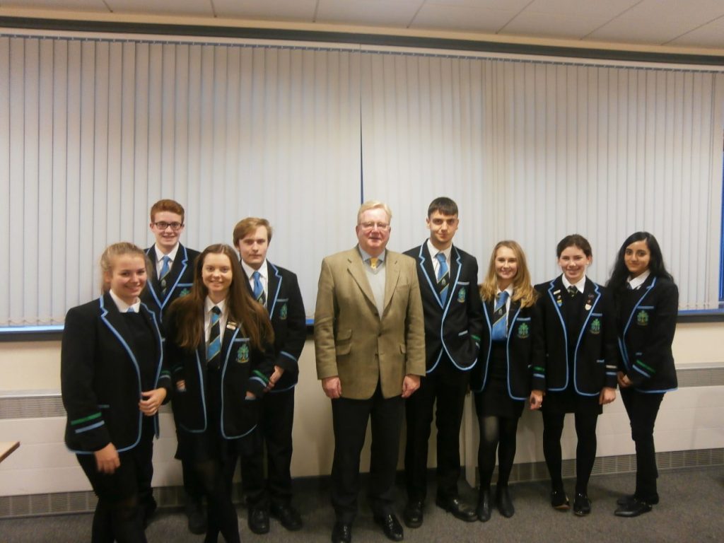 jacksoncarlaw Williamwood High School