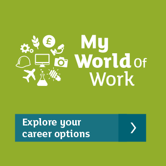 MWOW – We have moved – check out our new website