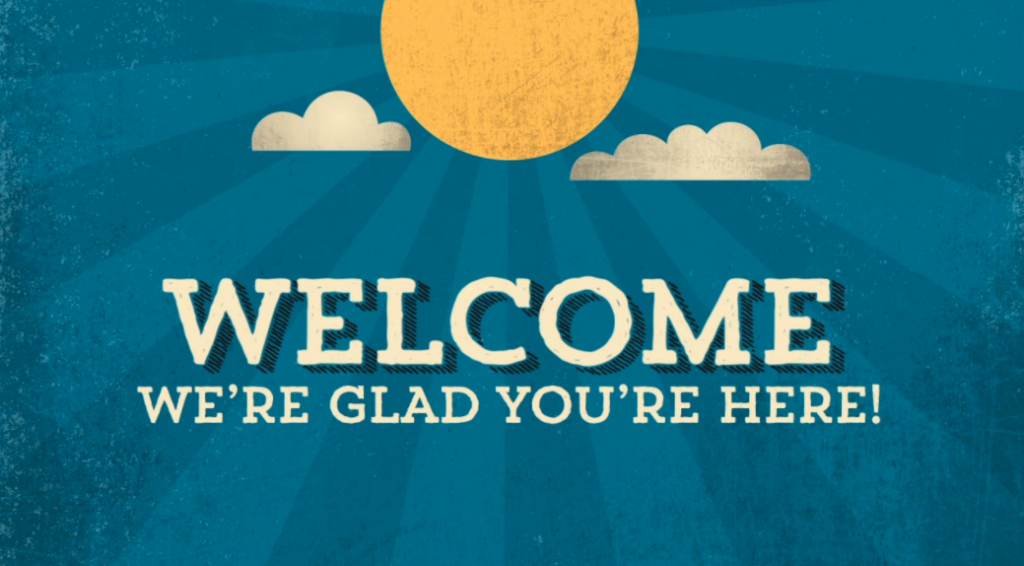 Welcome | Cart Mill Family Centre