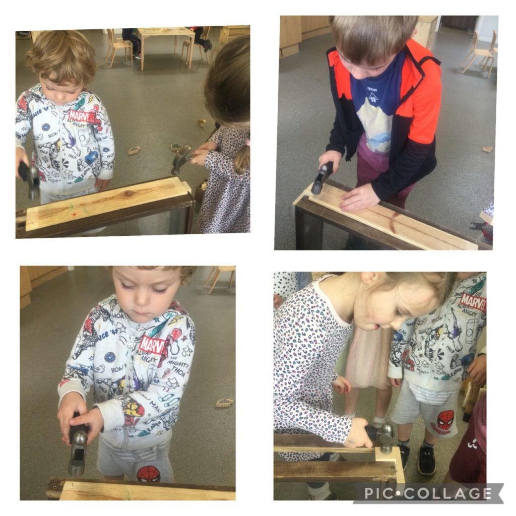 New and improved wormery Cart Mill Family Centre