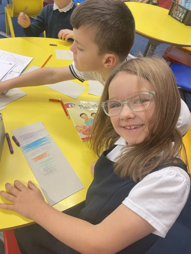 Spelling Activity Primary 4 1 2020 2027 Spelling activity primary 4 1 2020 2027