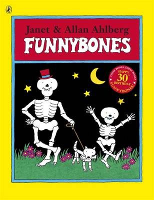 funnybones