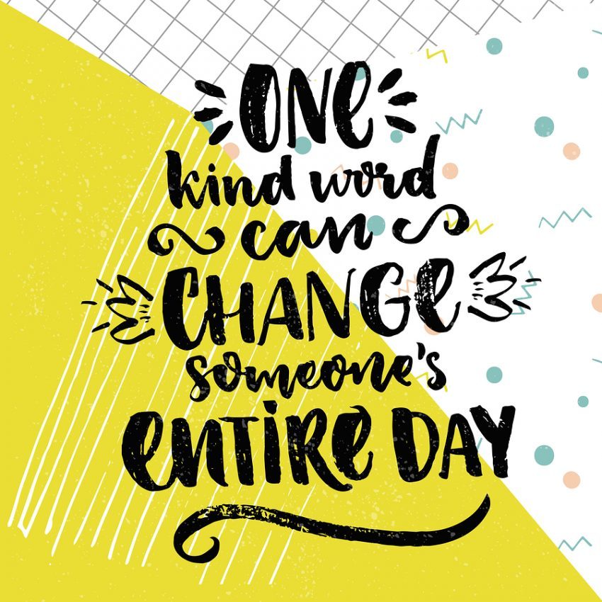 A Little Kindness Goes A Long Way Kirkhill Primary P7c   EF6973EE 92C8 4B9C 8C60 F91947314DCE 