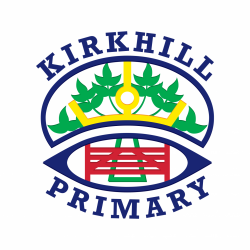 Kirkhill Primary (P3c.1 & P3c.2)