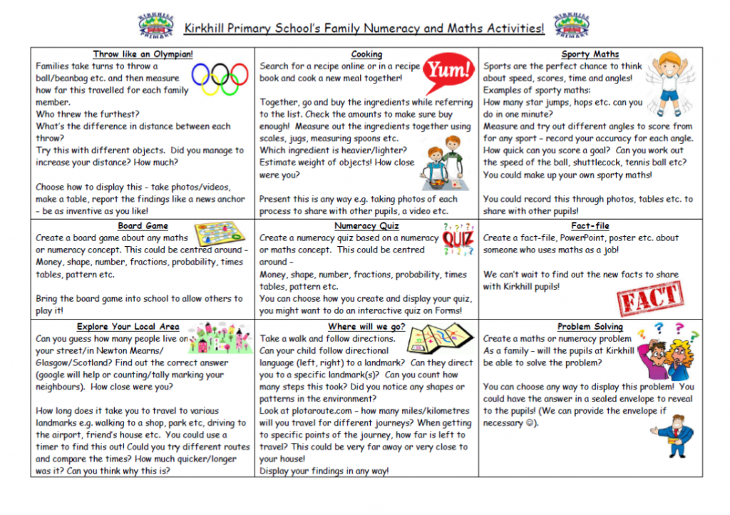 Forces homework grid 08 picture