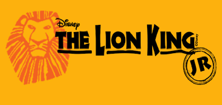 Lion King Script 2020 | School Show 2020