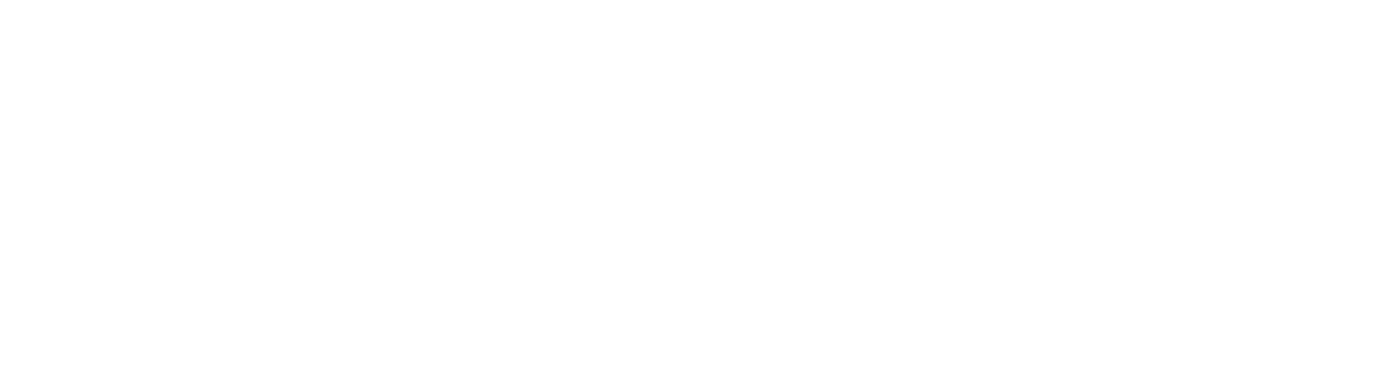 Woodfarm High School