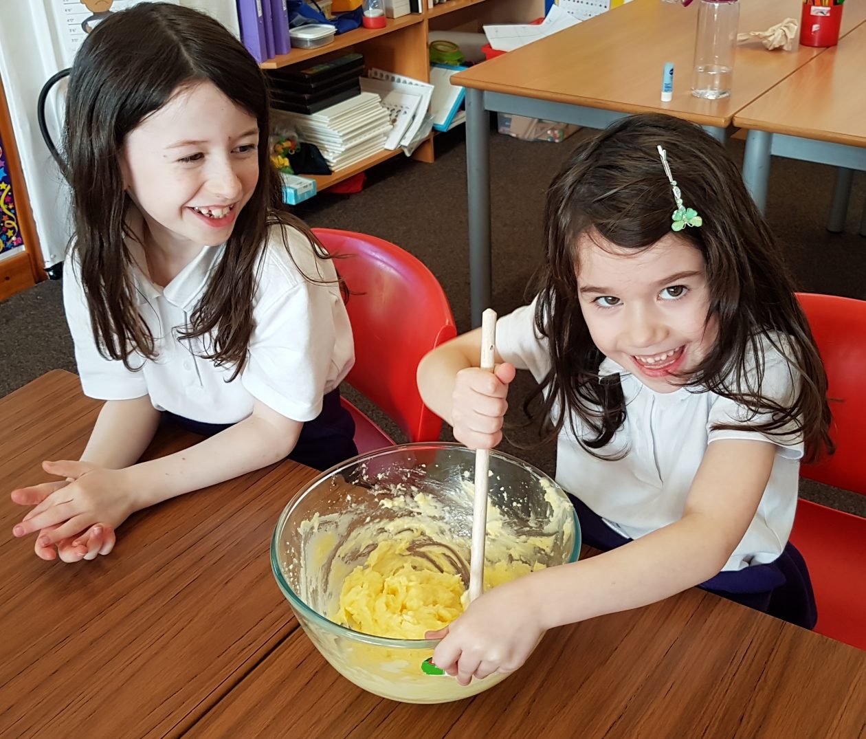 20190313_123222 | Tolsta Primary School & Sgoil Àraich