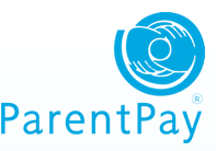 Parent Pay