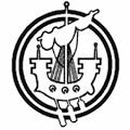 CNES Sgoil A Bhac cnes-sgoil-a-bhac