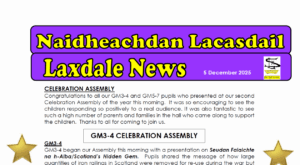 https://blogs.glowscotland.org.uk/es/public/laxdale/uploads/sites/3949/2025/12/05154908/Newsletter5.12.25.pdf