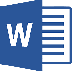 Ms Word Online