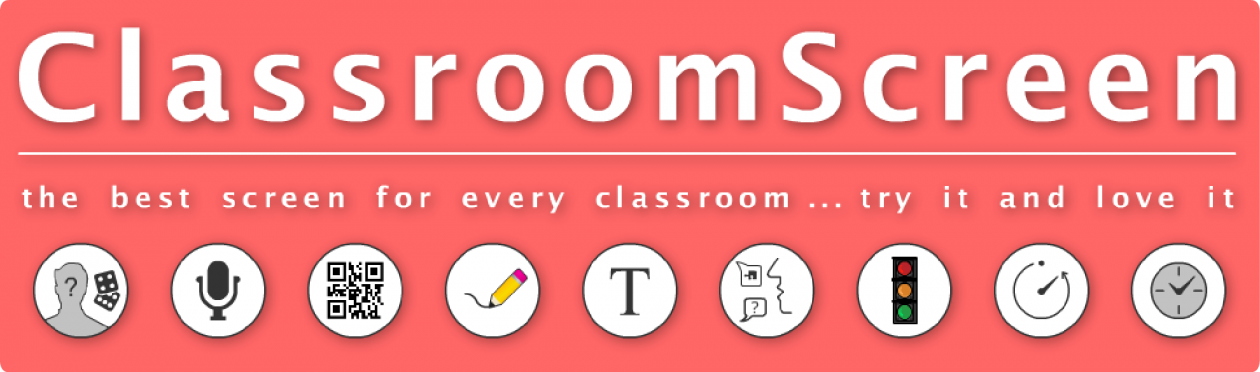 Classroomscreen. CLASSROOMSCREEN доска. Classroom Screen. CLASSROOMSCREEN.com.