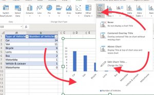 Real-time multi-user collaboration in Microsoft Excel Online – Digital ...