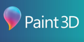 paint 3d no download