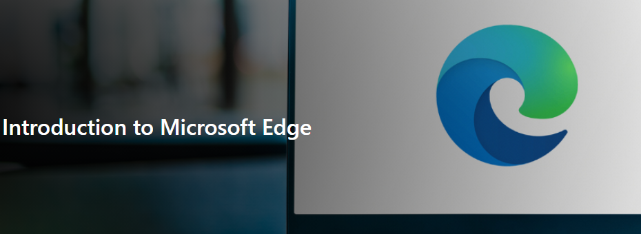 Making the most of Microsoft Edge web browser in education – Digital ...