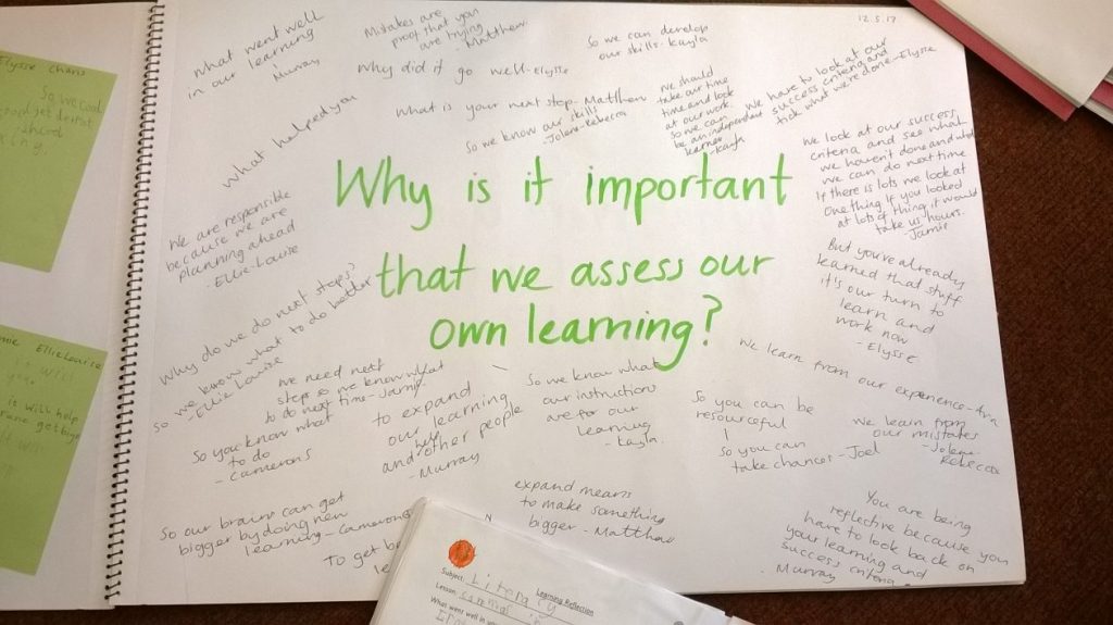 California PS Explore “Reflective” Floor Books IDL Central