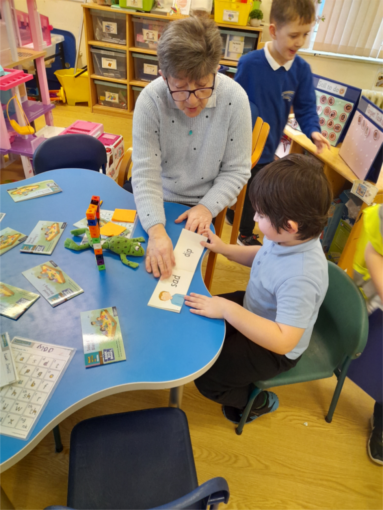 RW Inc – Welcome to Falkirk Literacy