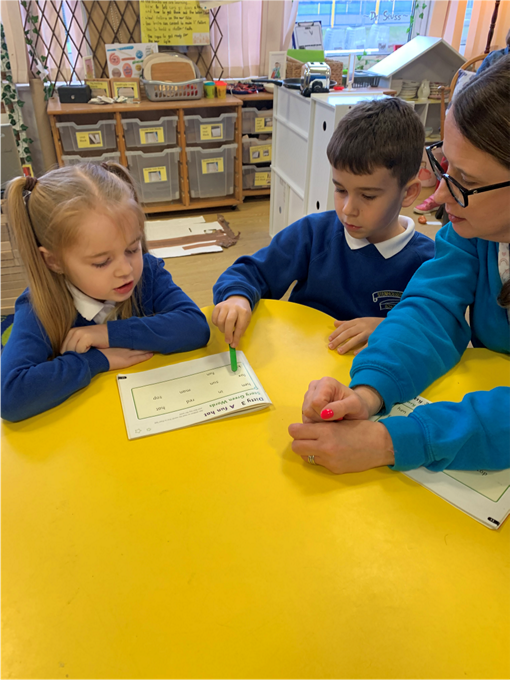 RW Inc – Welcome to Falkirk Literacy