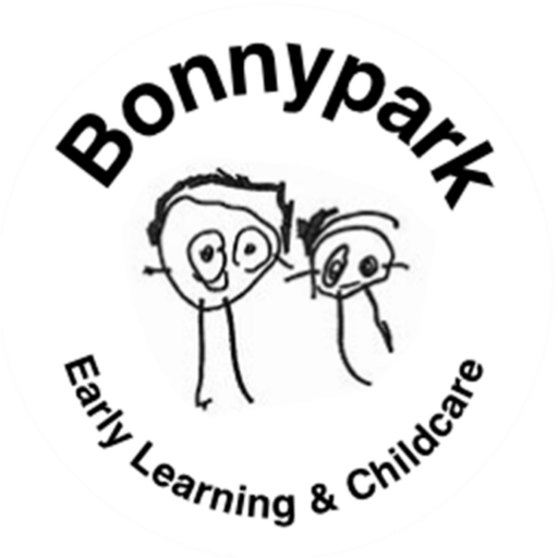 Bonnypark Early Learning and Childcare Centre