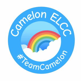 Camelon ELC Centre
