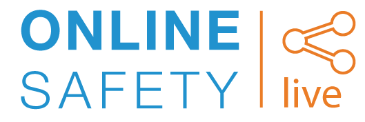 Online Safety Central E Safety Partnership - swgfl unveils new roblox and tiktok checklists safer internet centre