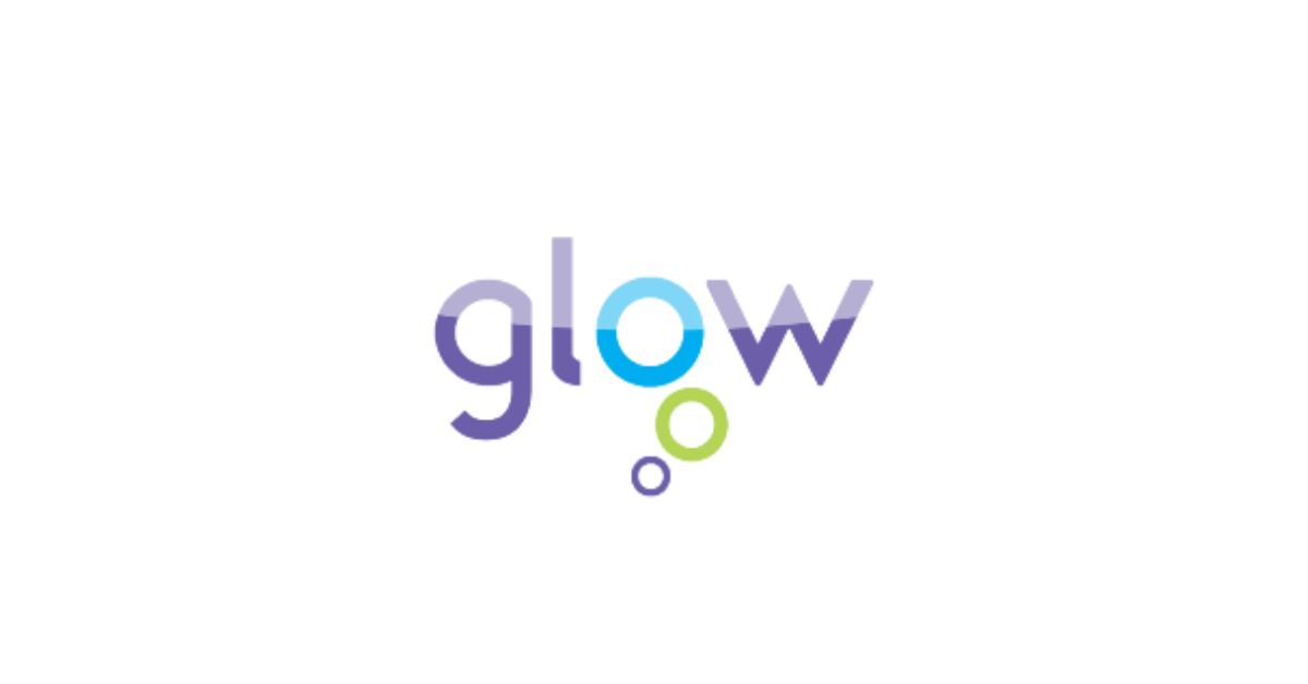 Glow steps for staff users moving establishment or authority